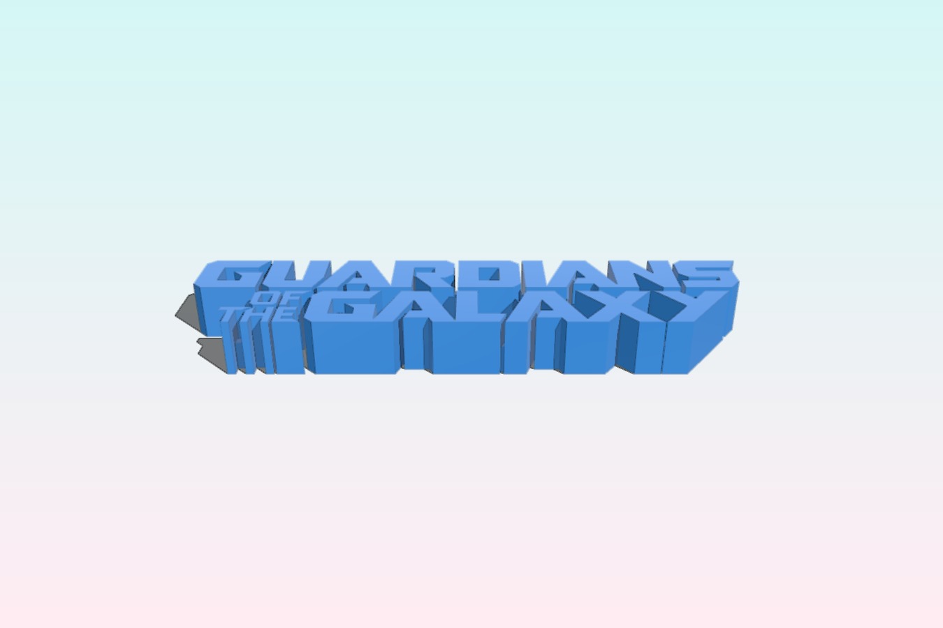 6b279e66-75ca-4b32-8345-91f6fe56c6bb