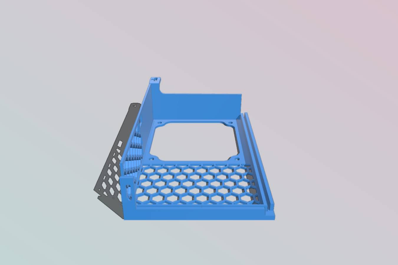8b1c3bdf-a017-4f35-b189-6312450f0385