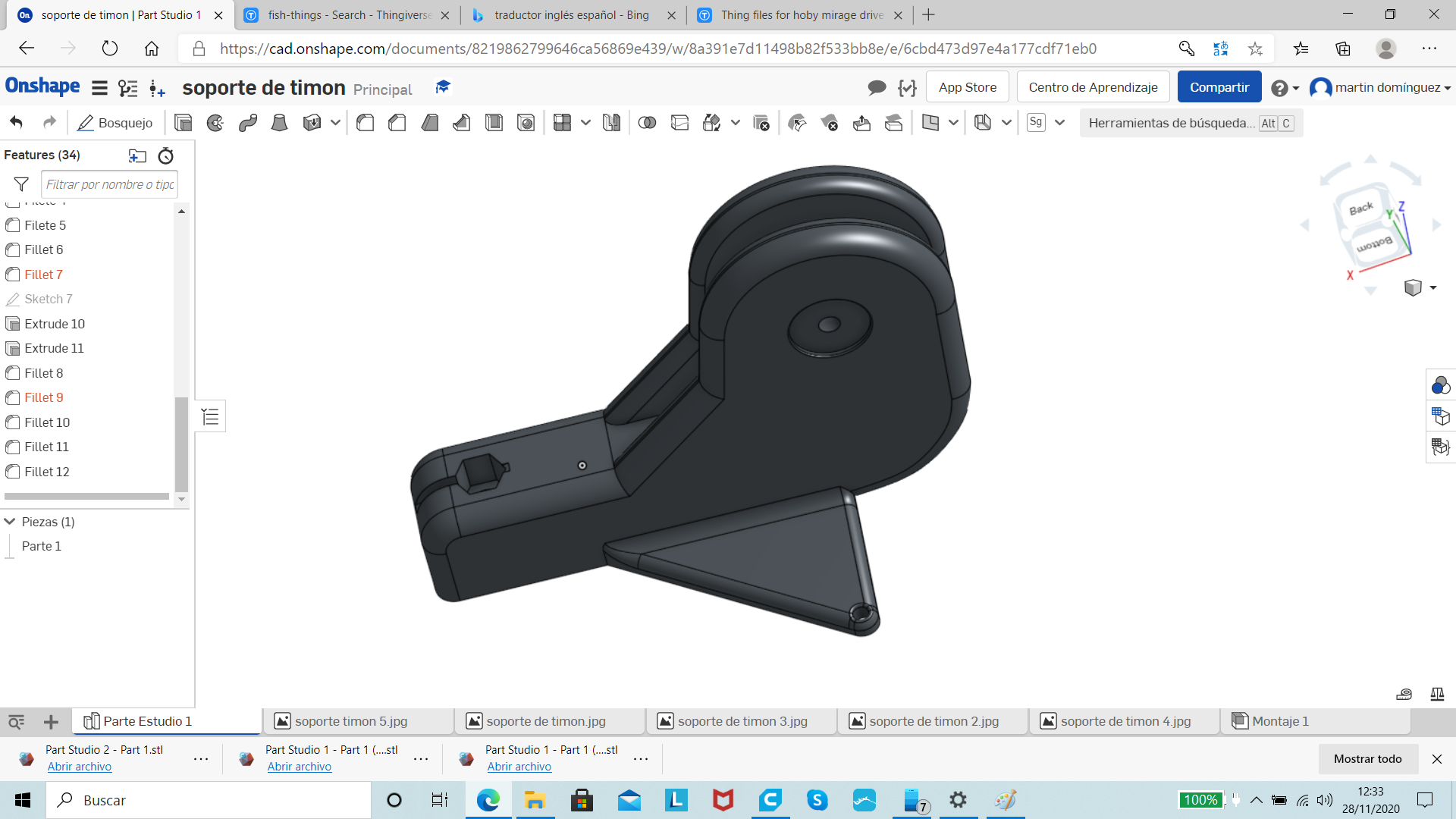 3d64a7a2-3233-4f59-b9a9-99274390765c