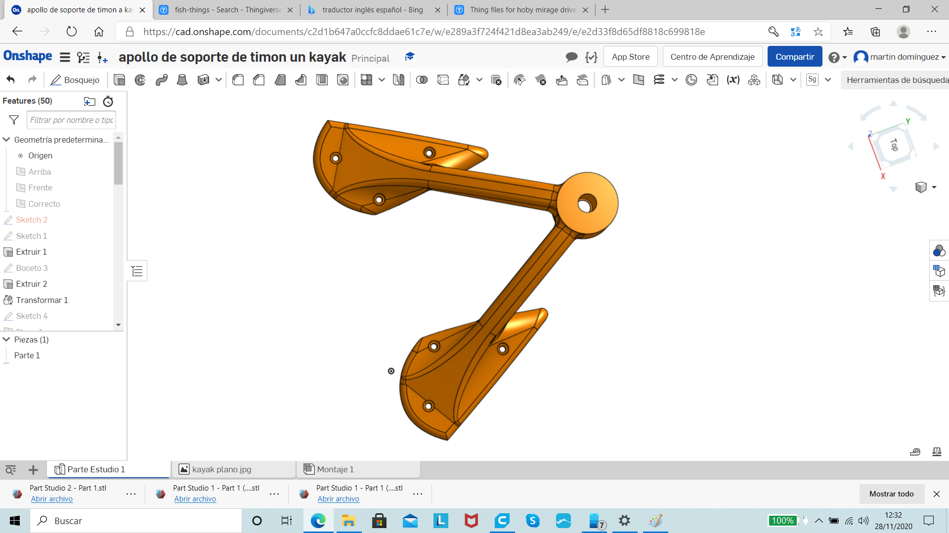 dde3faa7-b37c-4870-8c09-df71bf4c725e