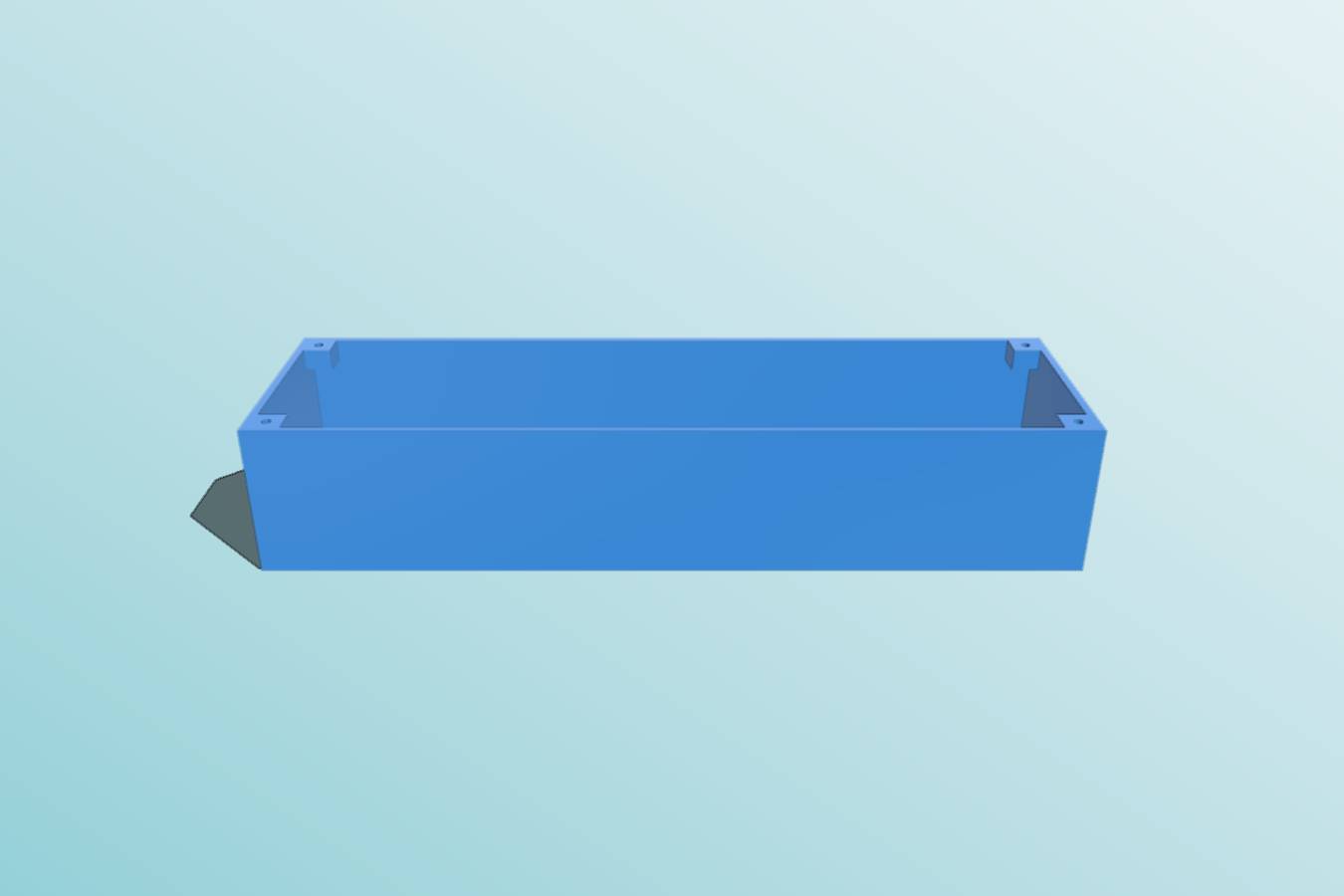 93b50b77-77c7-4829-a1af-fbef197a7fcb