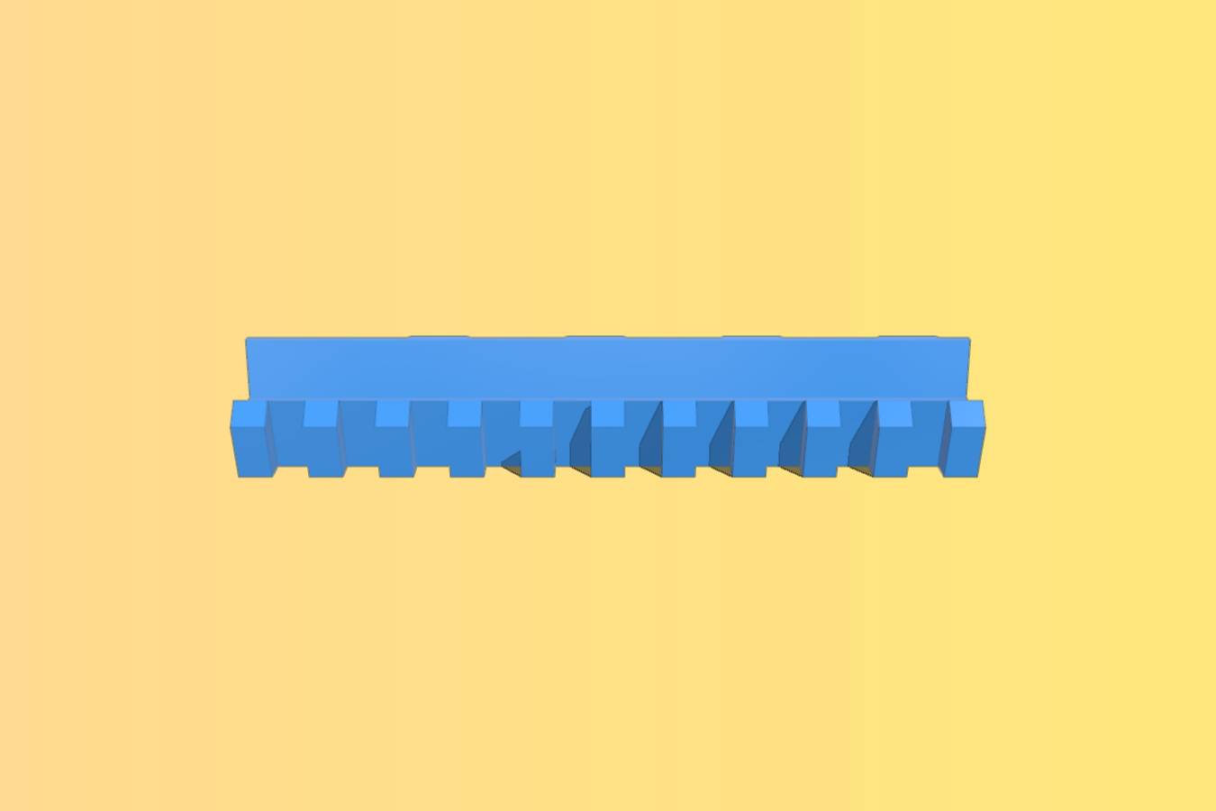 19f31553-9651-44c8-b441-e175c39de35c