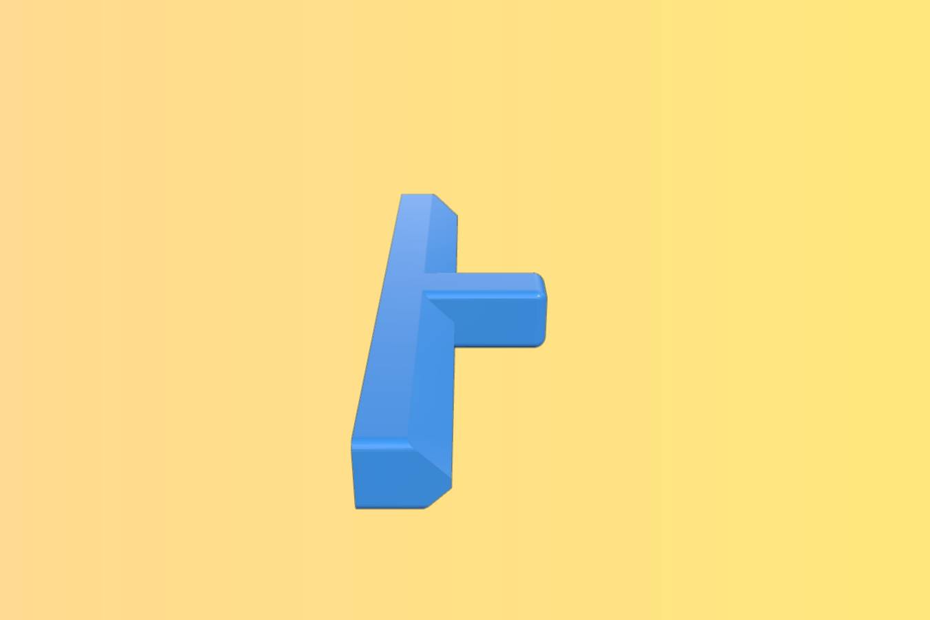 1fabe21b-2335-41b3-af8a-73bfcb2b2dea