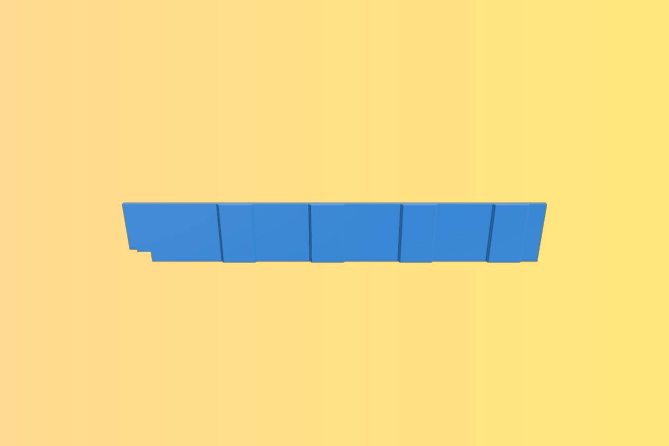 dbc63ceb-e9ed-49df-859f-46d7e83e8d7c