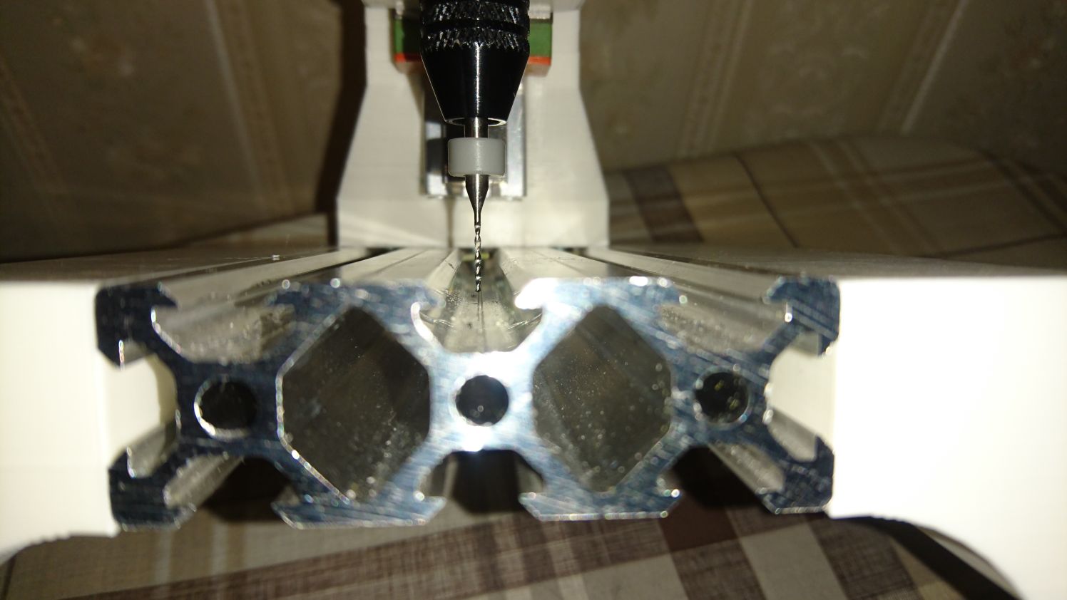 287c5a03-3a55-44be-9d1c-ecd29970de20