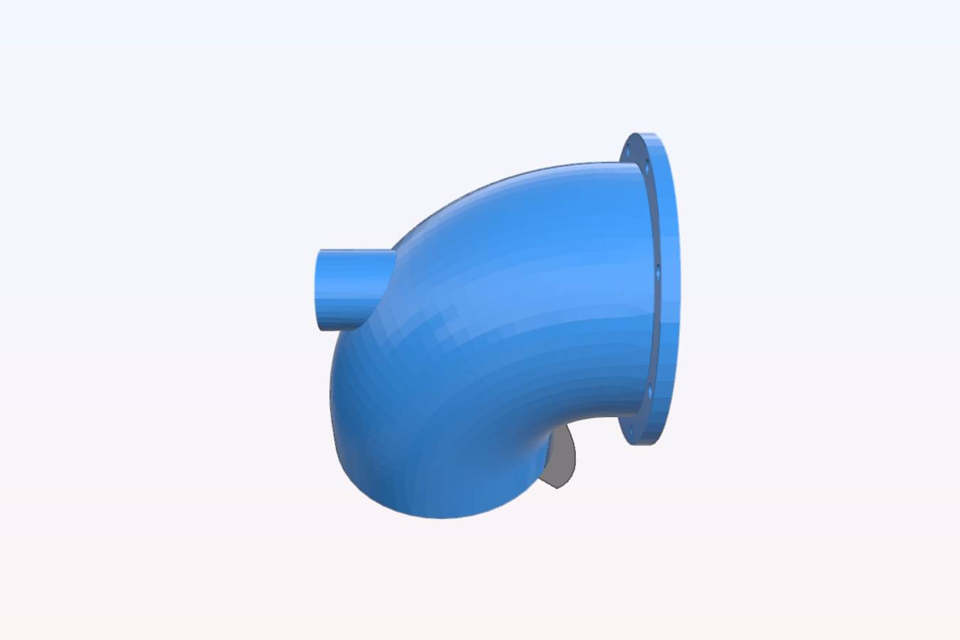 3d019260-a42e-4b85-bc2d-495b28e693ca