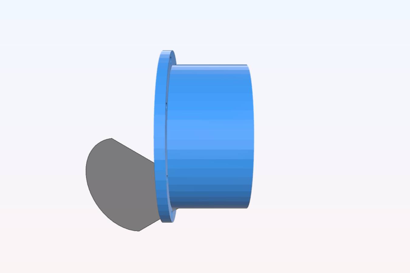 f02d387a-b67f-46be-9bc4-a3cadc1a6c1a