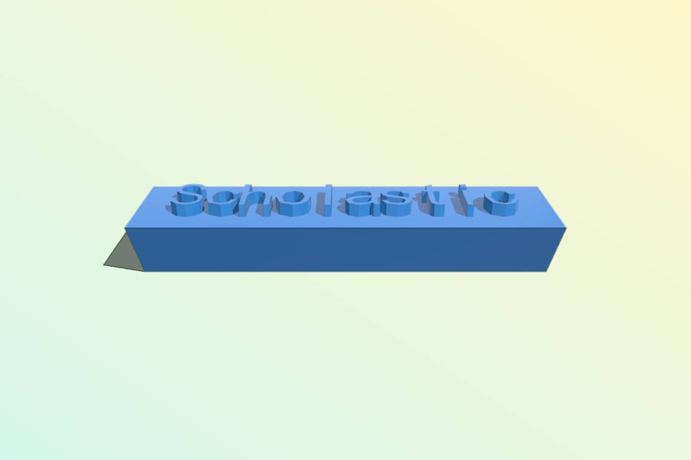 9d9b2f1c-fc0c-4463-8425-03dd9a6e38f3