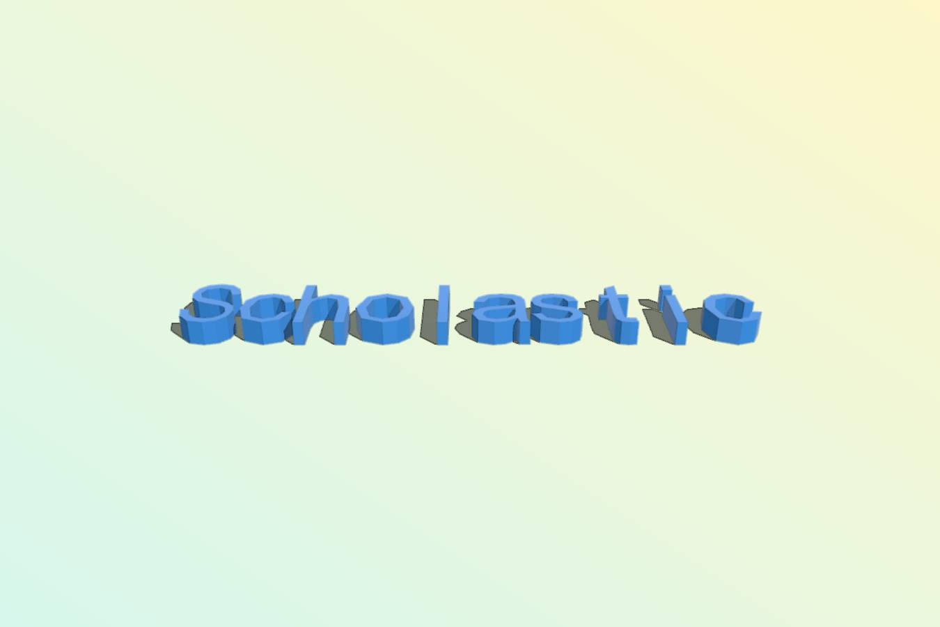 d59f813e-215a-4ff1-8358-8e8d47f8775f