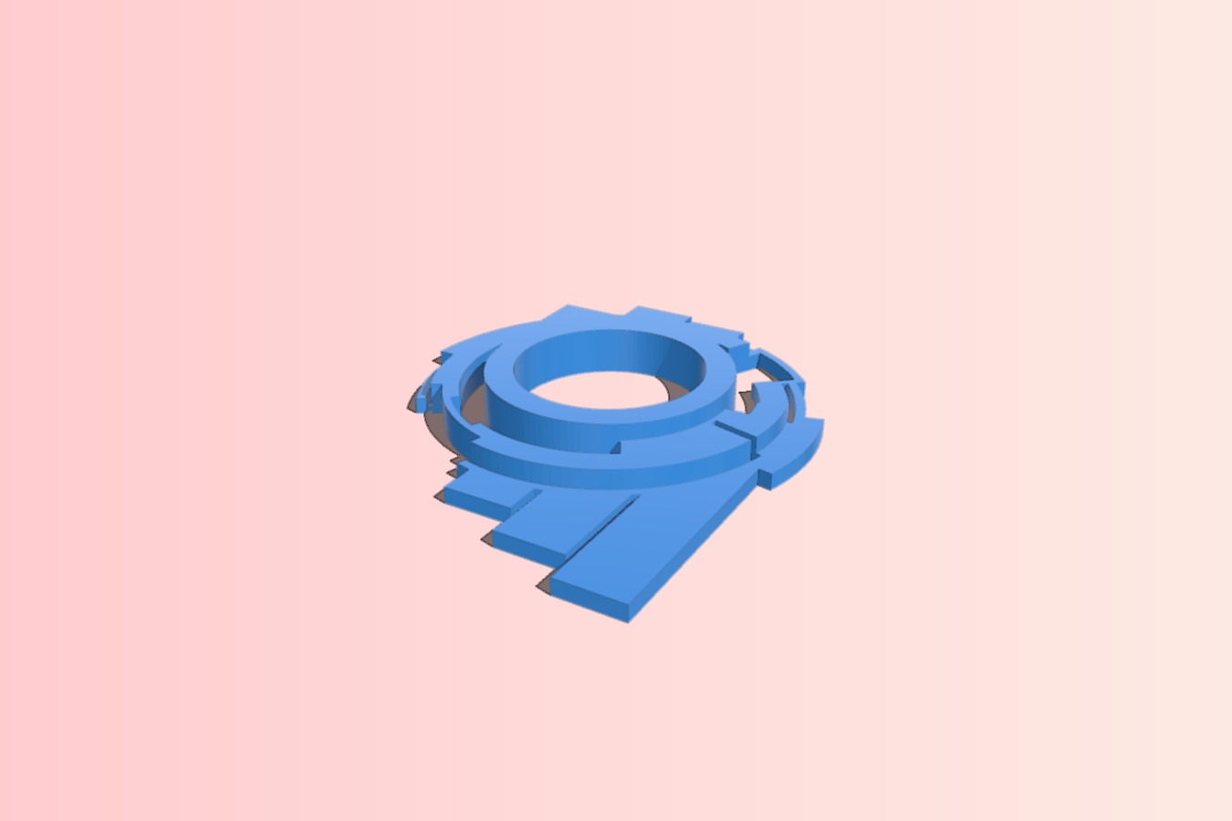 a1118aa9-f030-4dd0-bd8f-e0a6d399fc9c