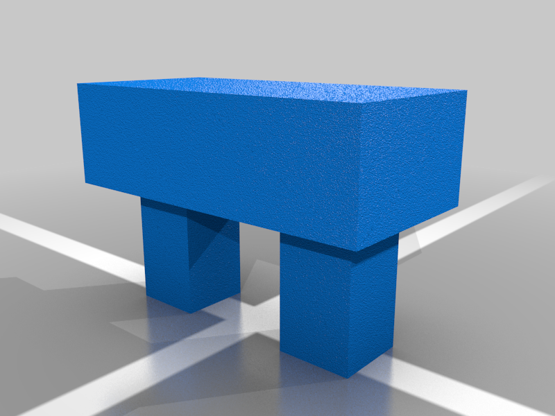 800c8b2d-3321-4e60-859f-d1ce63b3521f