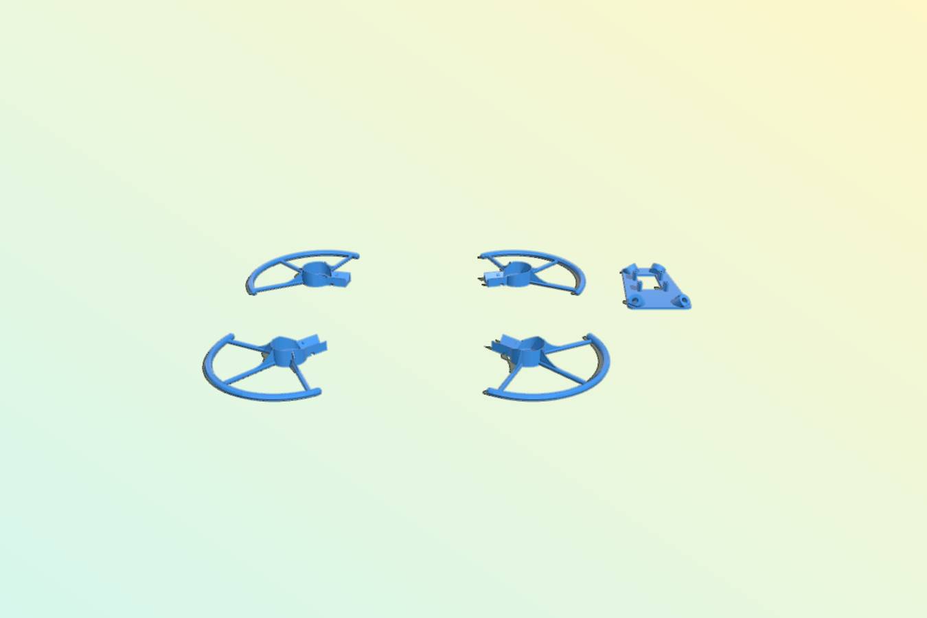 5532f89f-9026-4a2b-b189-224c13d754ed