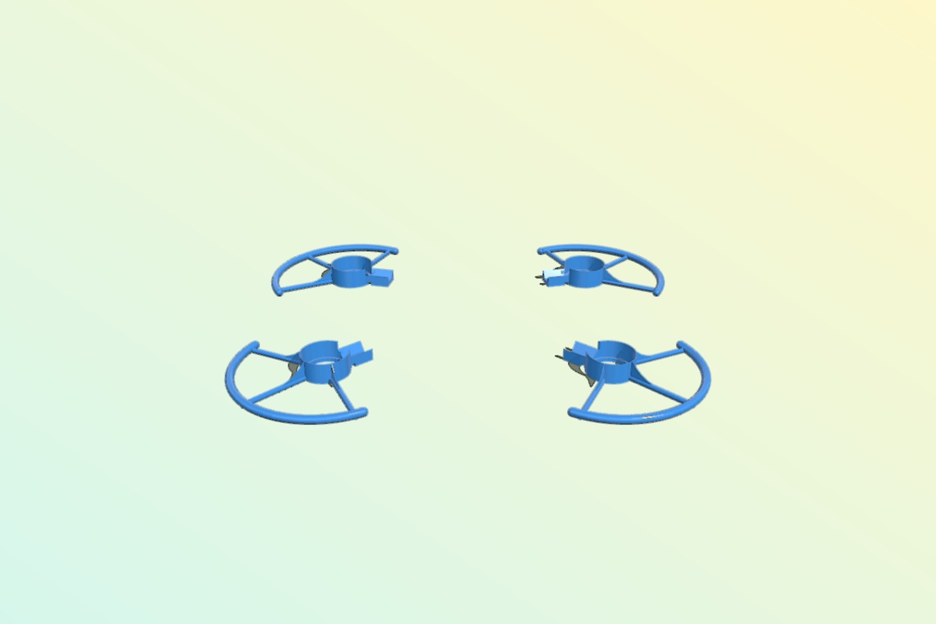823c34b9-0d43-4c1f-9e3f-0649f7d8c72d