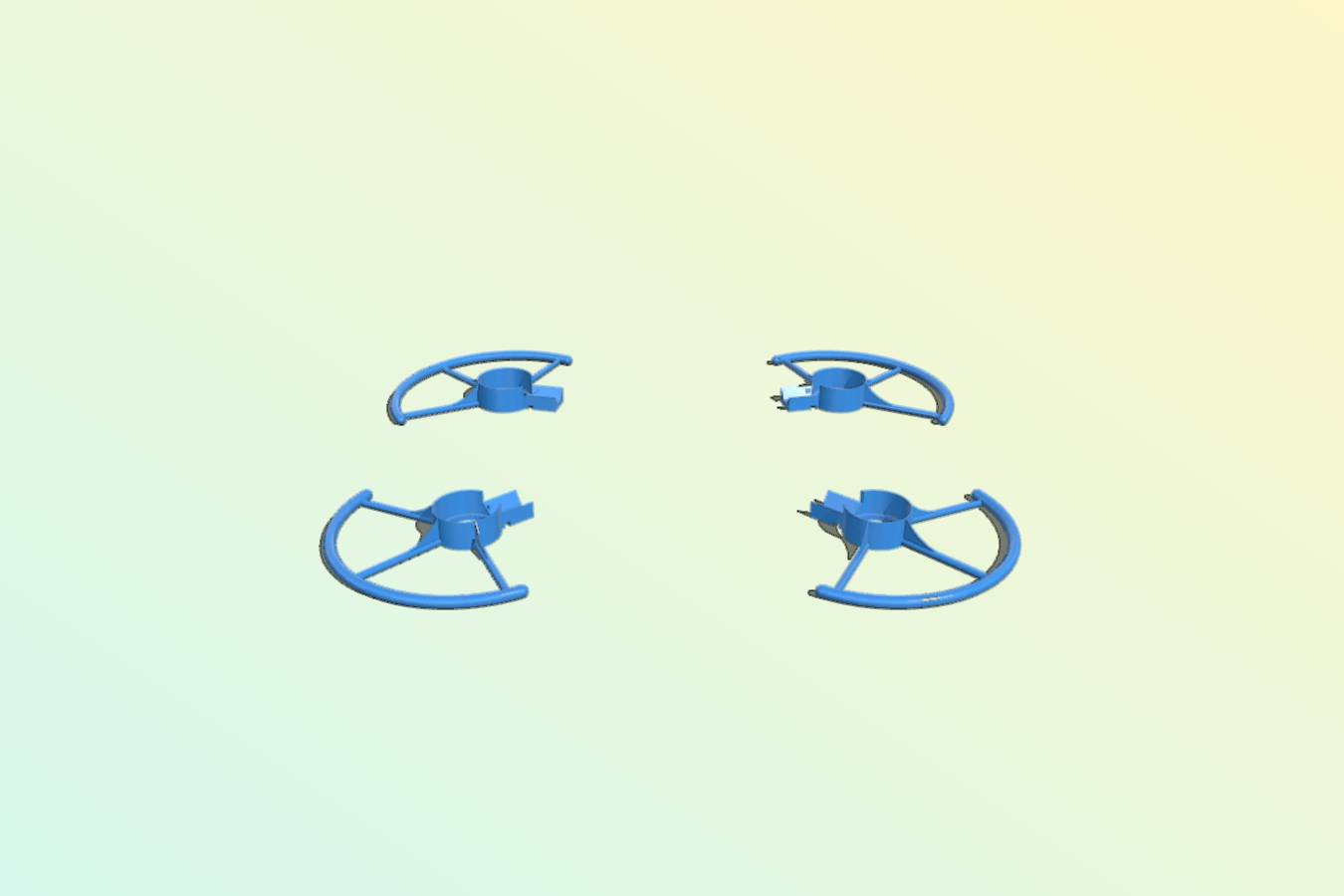 b8d828a4-9204-41c3-8da9-04e1991b99ef