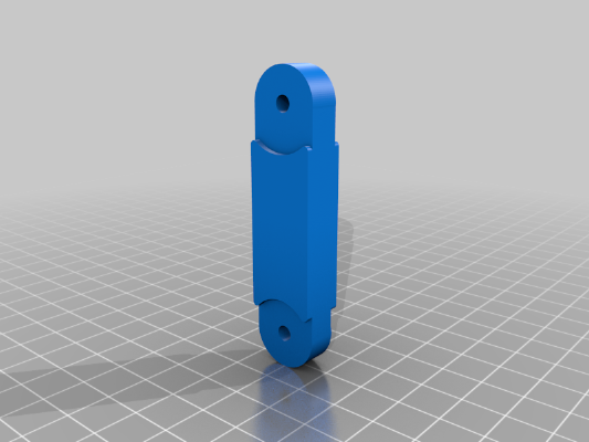 Artillery3D Sidewinder Complete Duet2Wifi+SliceMosquito+Bondtech Conversion | 3d print model