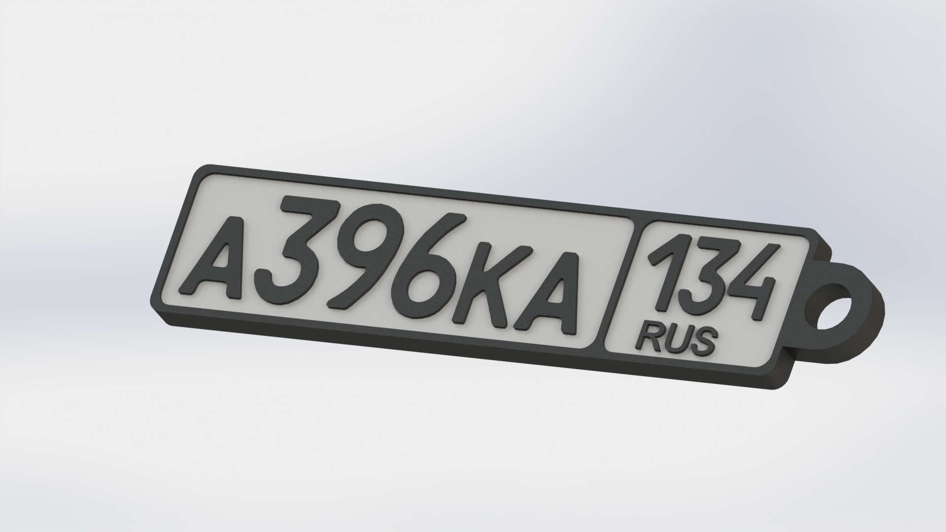 ca72192e-421c-4206-ac58-795ecce30dbe