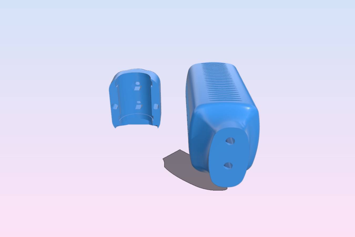494edb35-9e6a-4c62-9181-3fbed3a42cb5