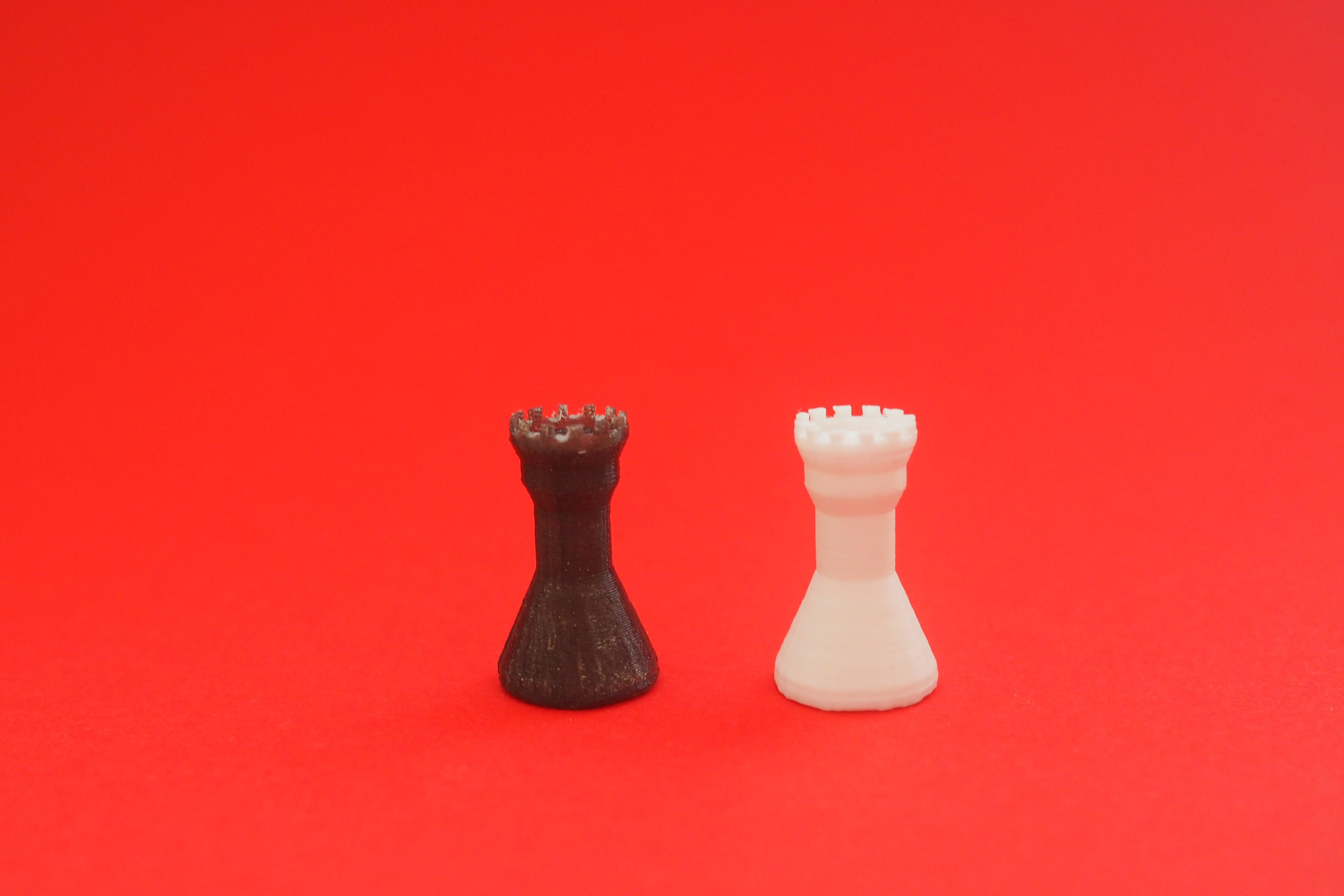 Chess set