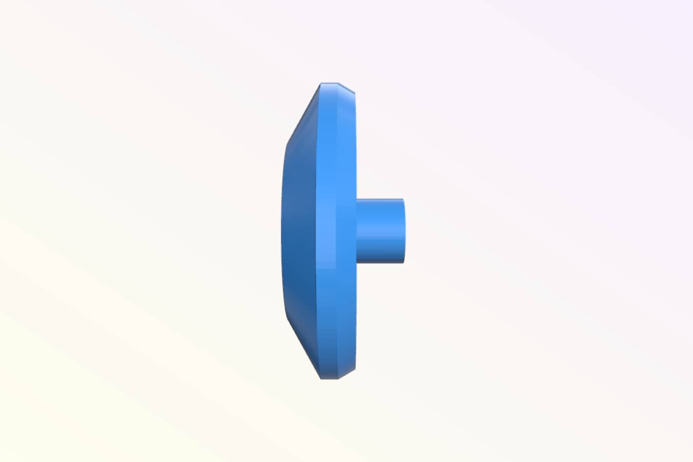 5f45c590-5b6b-478c-9615-0db7df8e084b