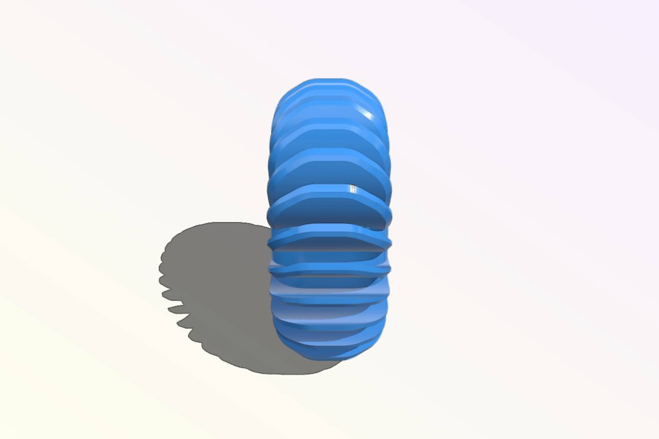 cd31b3f7-9113-4e88-a09e-104f9e4f8408