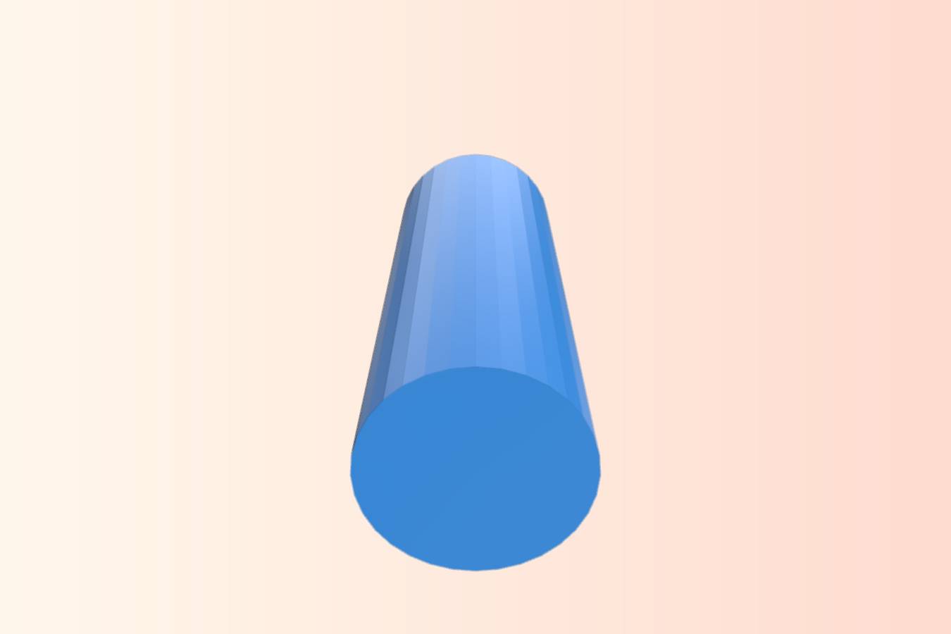 2c0f4539-e426-4c49-8240-f1713ee2f427