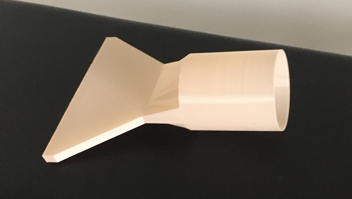 b5c8714d-ffcc-454f-bbc7-e39cbf78e28c
