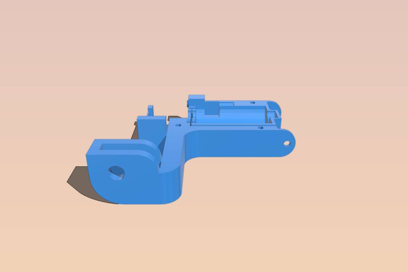 e82a1028-bc7f-4e9a-91e6-68fbc9d09905