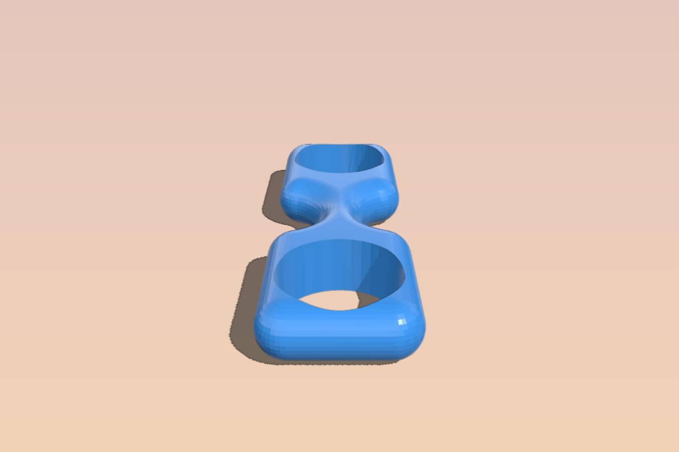f23b73c6-d855-45b2-a9da-0d21e0cdee63