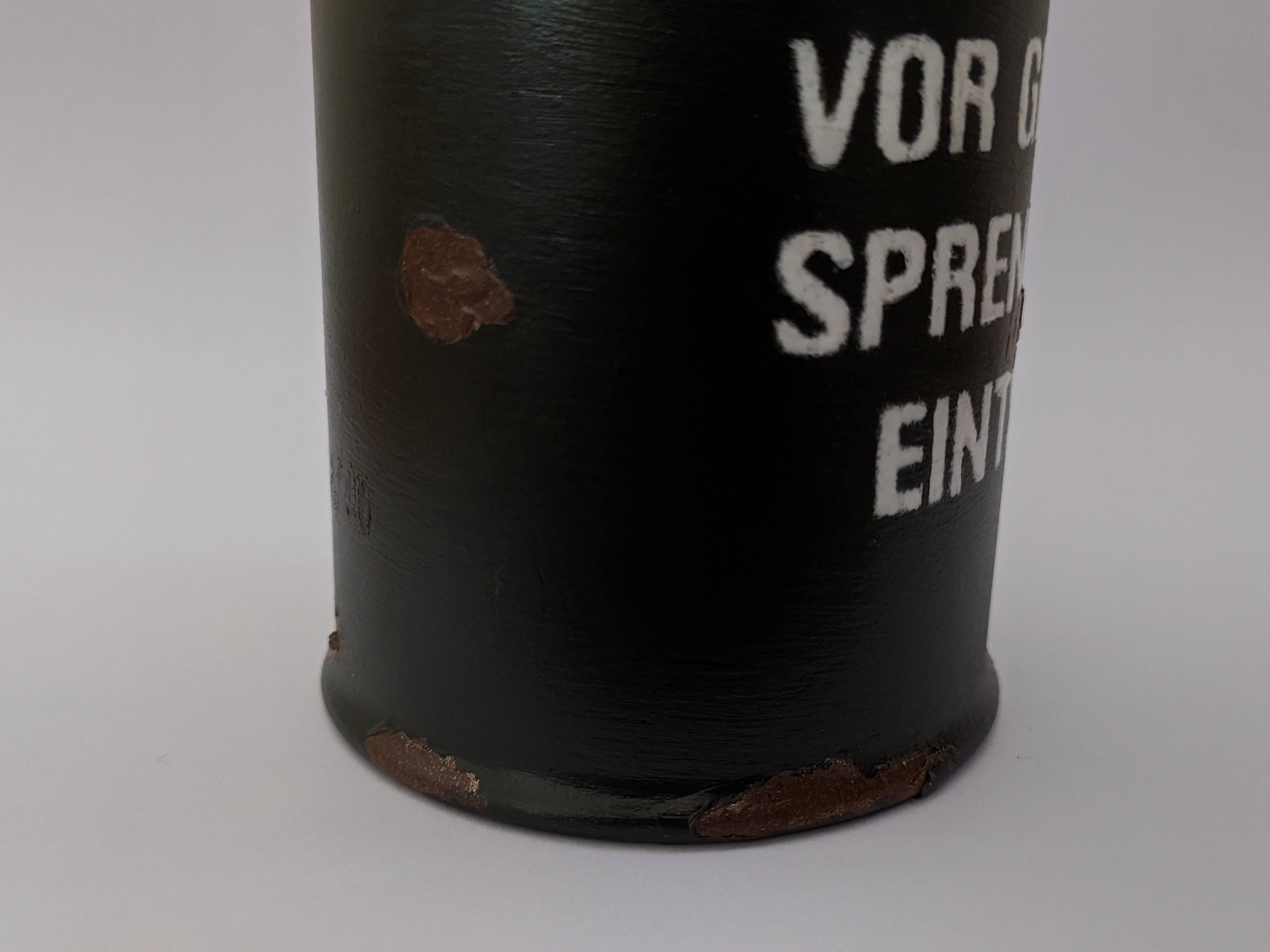 ae656cec-fbb0-407e-87de-03f1d7196264