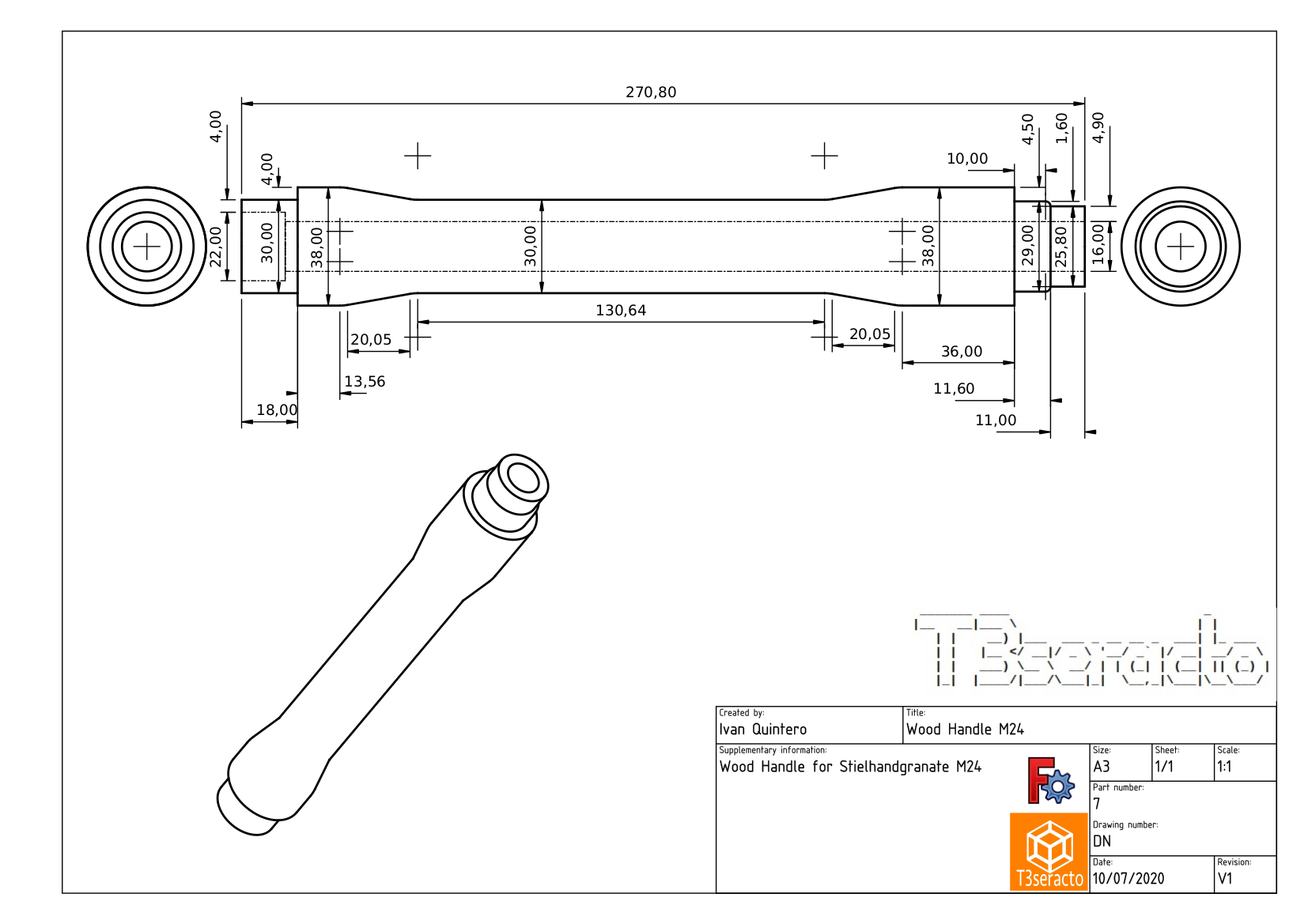 d98015be-fcb5-45d3-bf5a-eeed0eab04b9