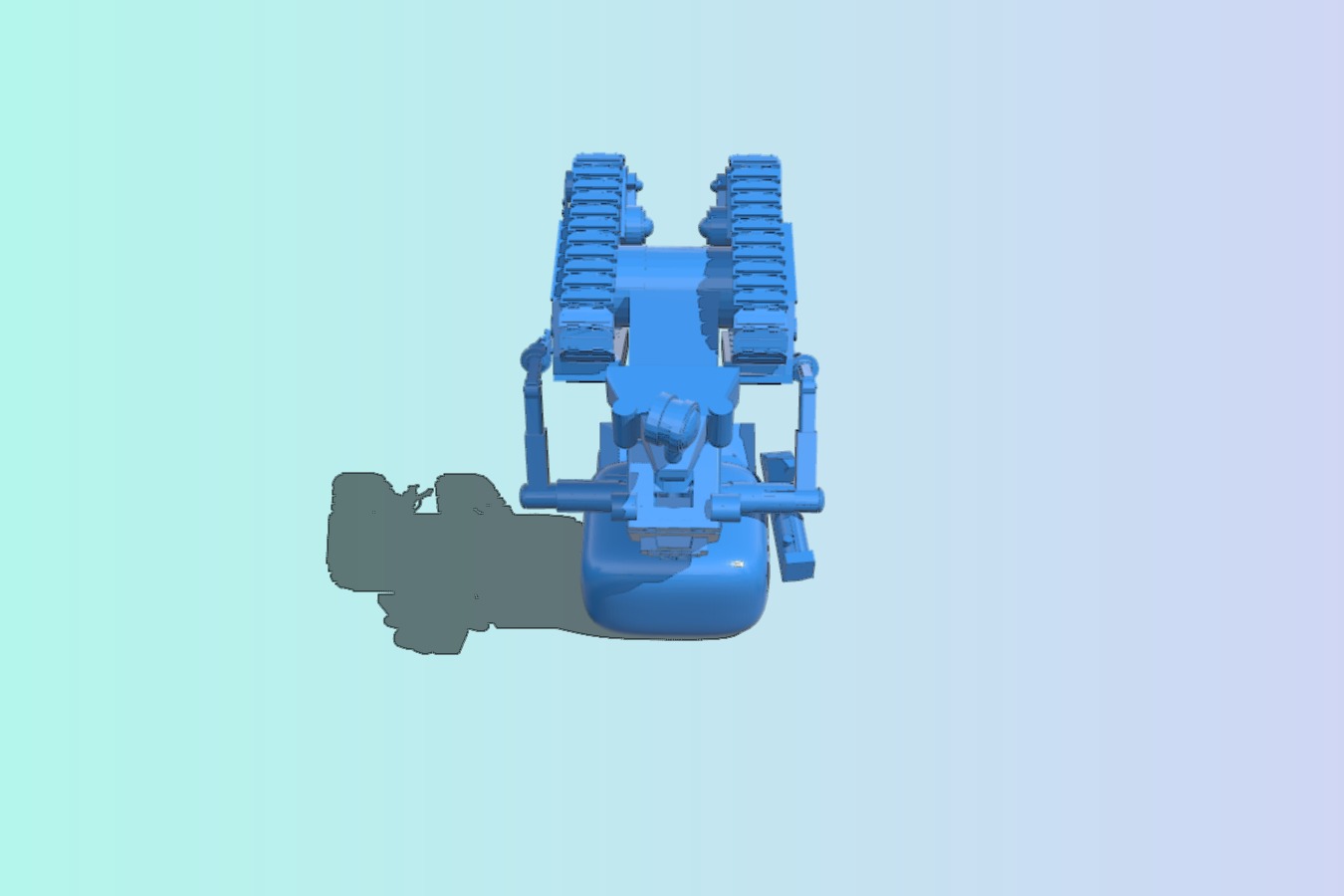 2371adec-6547-4105-8d6a-c18f7eaa81b5