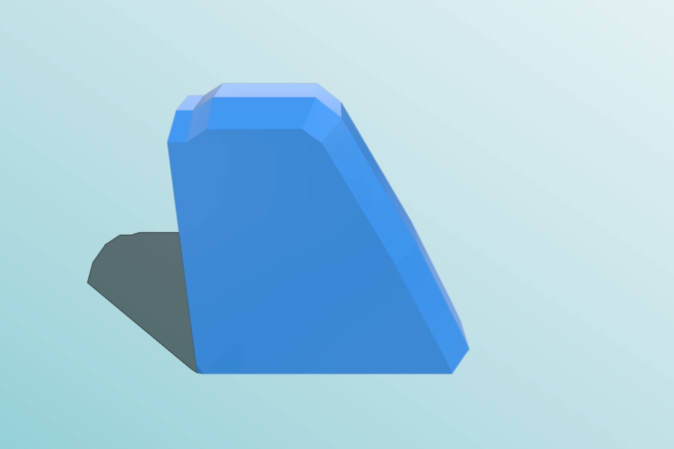 2c0bb05a-e1d0-4e7a-bbb6-db3d151f85cd