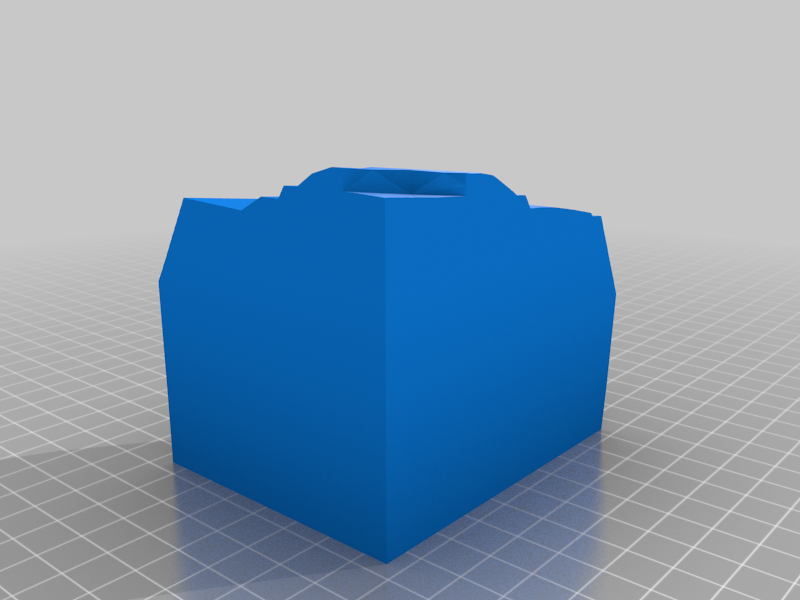 43b7f076-d6e2-41d1-b130-5f9eddfdb1a0