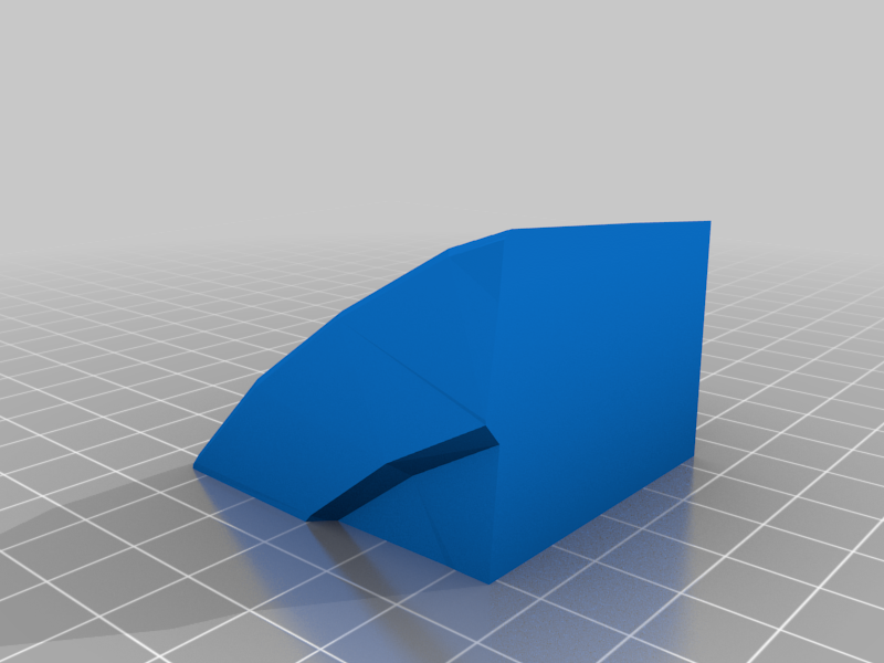 4d22a25f-0e99-40e3-bdb0-91df91c0b774