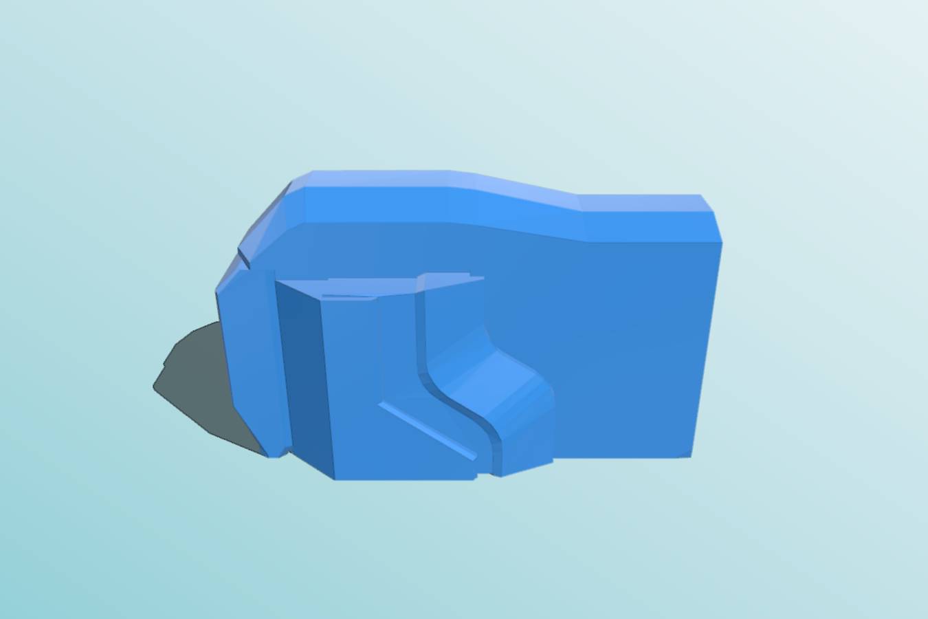 68426ea2-e7d9-4a41-bcc6-5a9dd038b0b4