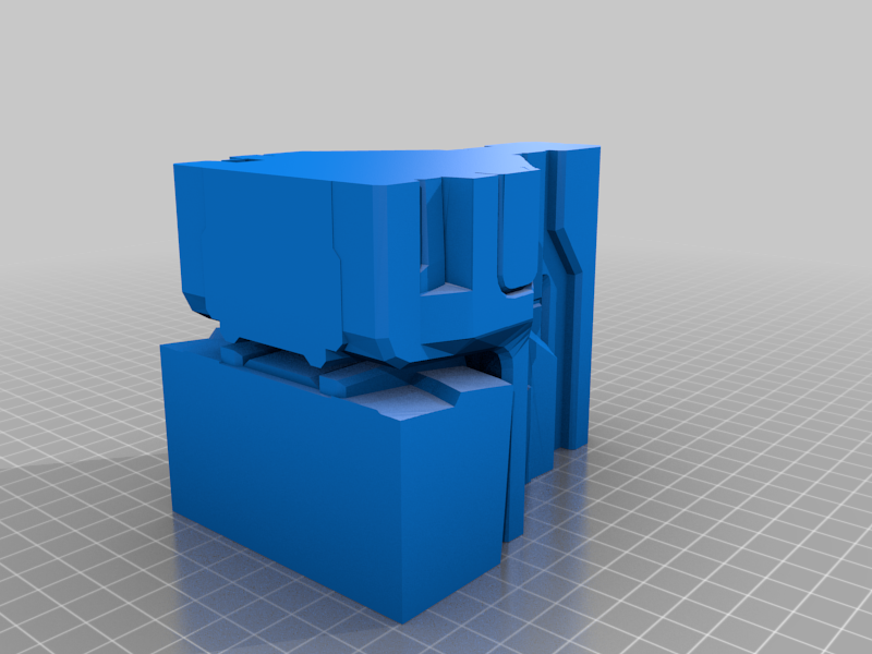 948de050-01ba-427f-a2e2-9f1e7bdf8bdf