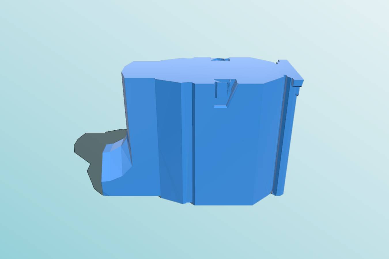 c9cda39f-ad5a-4fcf-bdc6-6c6f3eda52bf
