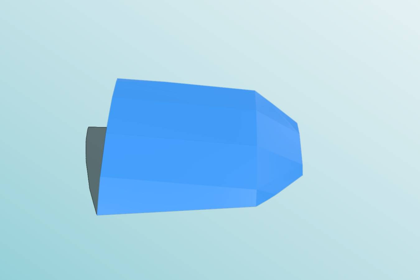 cba3d512-58fa-400c-8bd2-a63821144b24