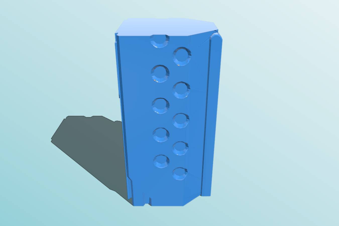de3d167d-3307-47c4-a17e-3de8ac7dd5fa
