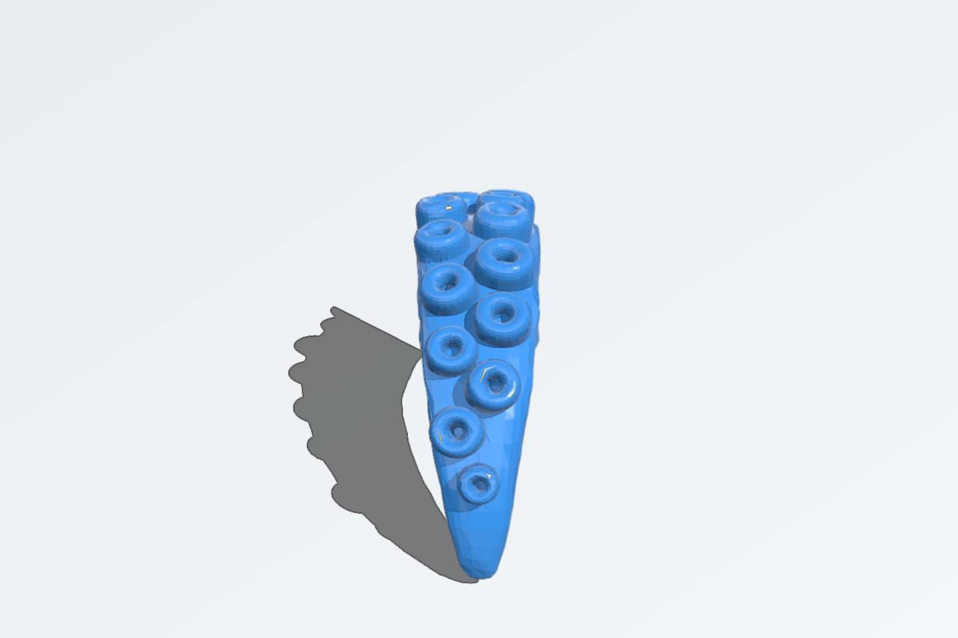 a43bead3-c475-4e47-b0e8-34cc78b802b7