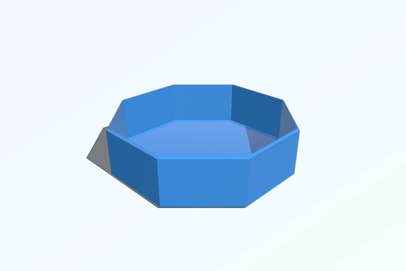 2dbaed69-e255-4c63-9b2c-7b47c5d62a47