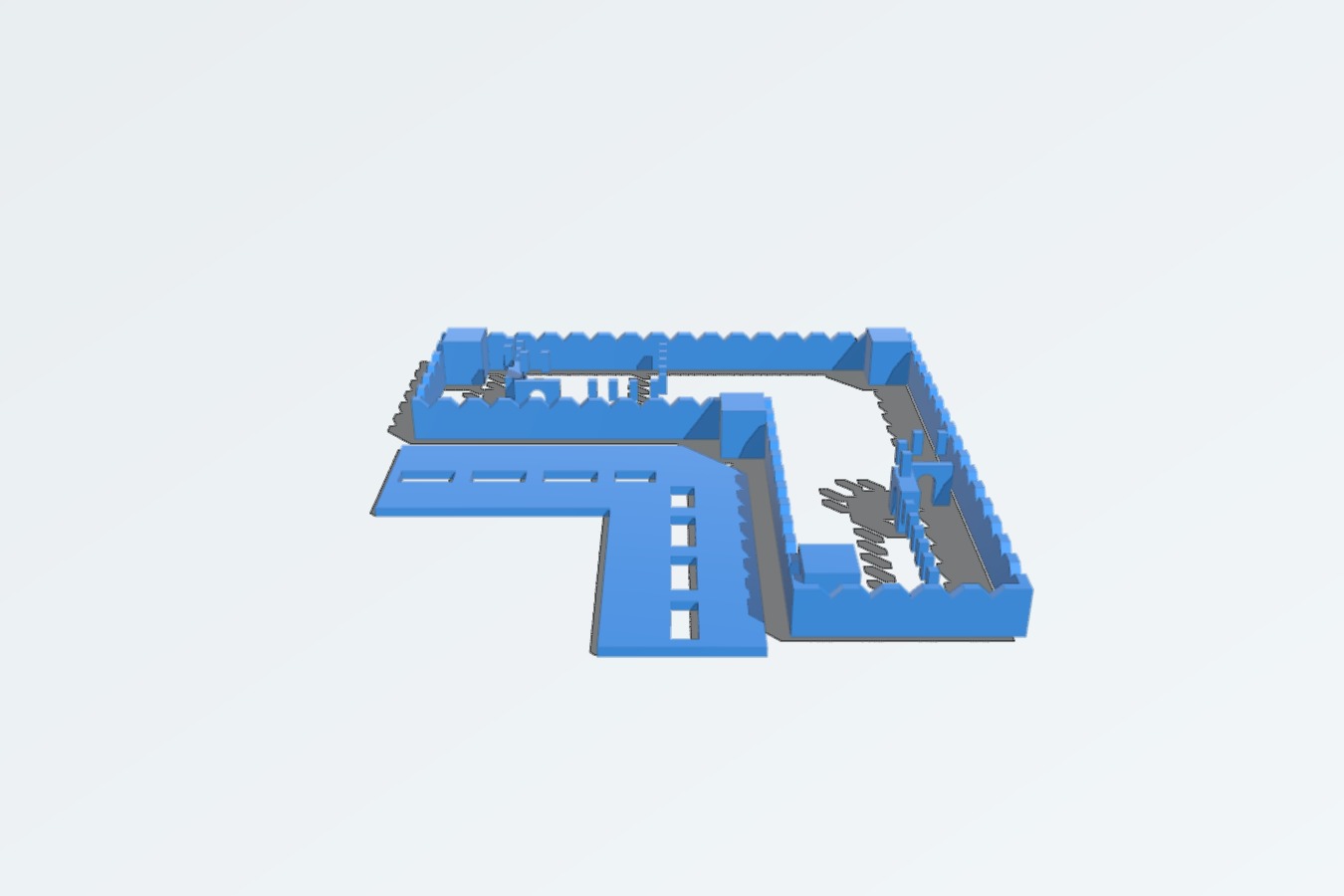 ba0e1f4b-5d0a-419f-bf03-262b42f24995