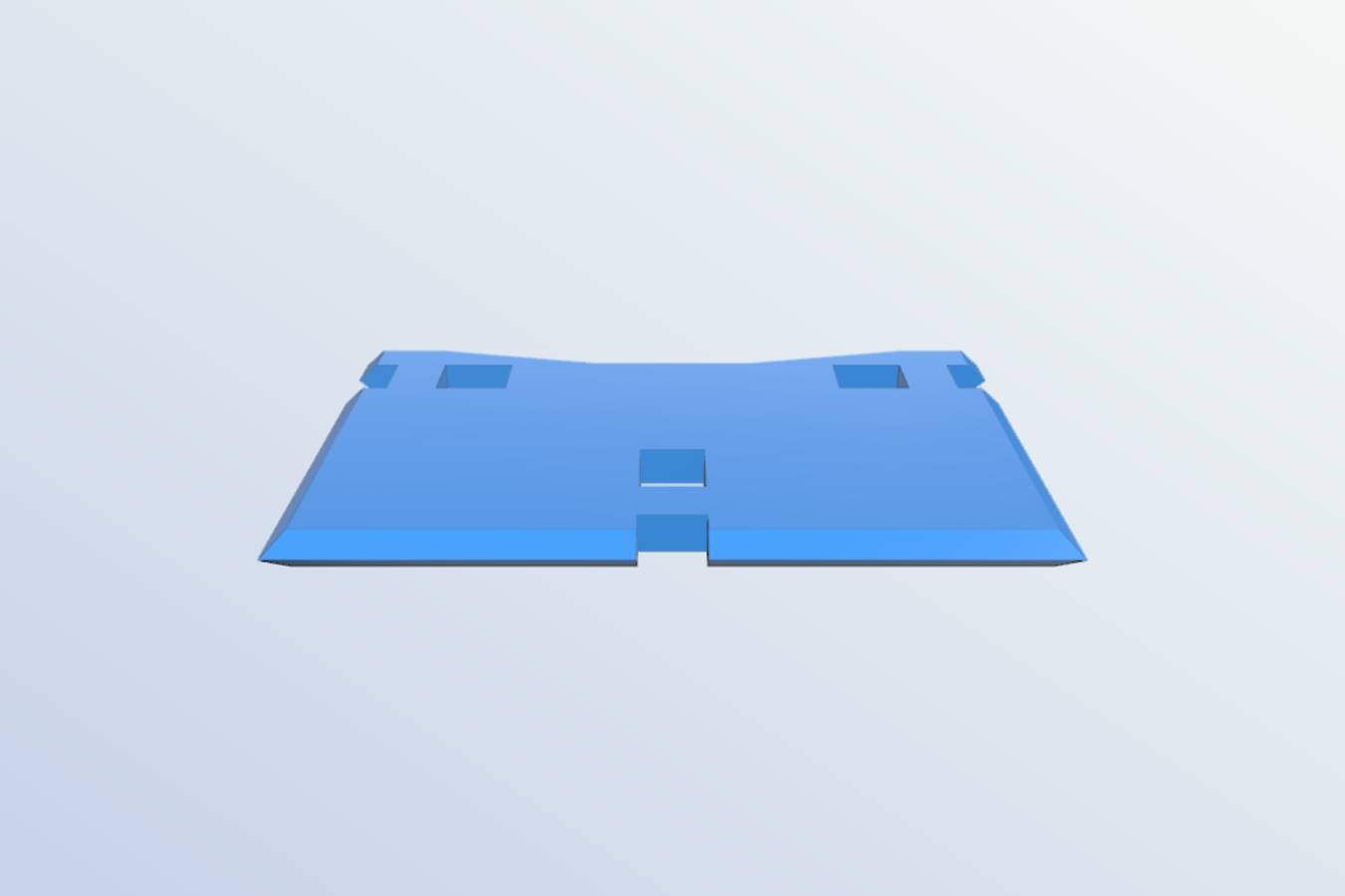 65ce4f8b-e22d-4132-ace6-b58f92f7b574