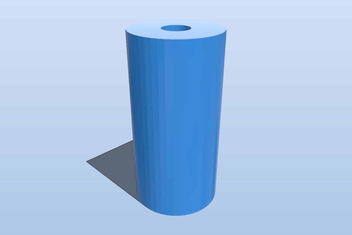 4c0c2b8c-c74b-4ca3-b0df-5e9703a7e5b6