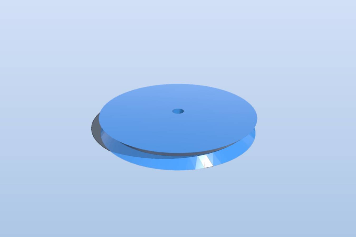 f751b6b2-3d0a-413a-a2d5-6a192ac7ebb6