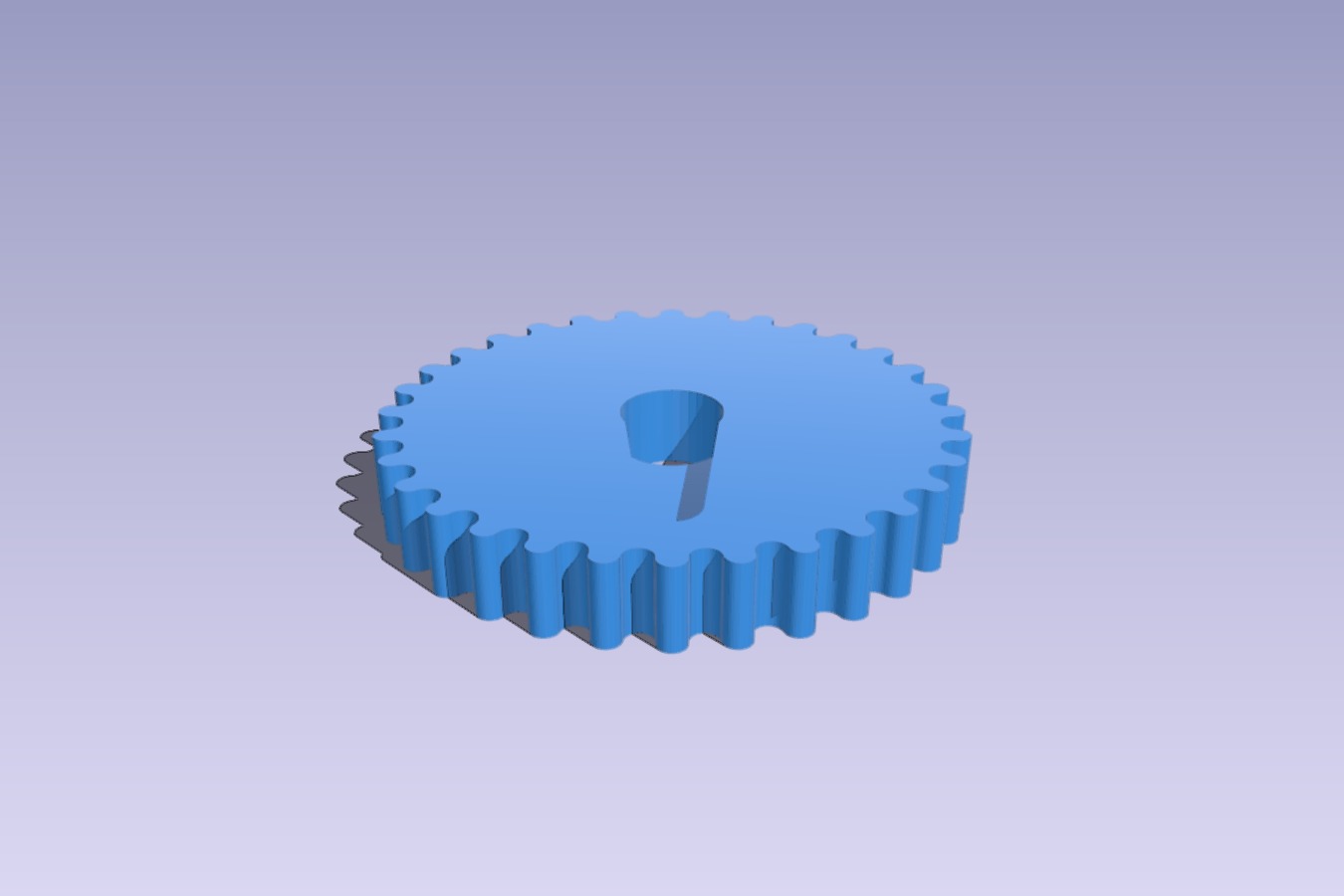 081d5716-2452-45ca-b056-8fe4be5f69f1