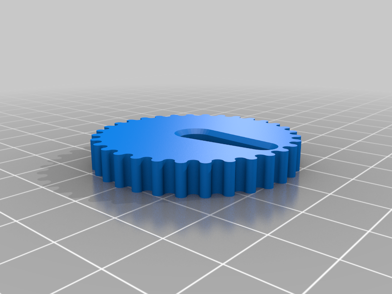 ab4eb01f-37bb-43f2-864b-fb4ea5290c6f