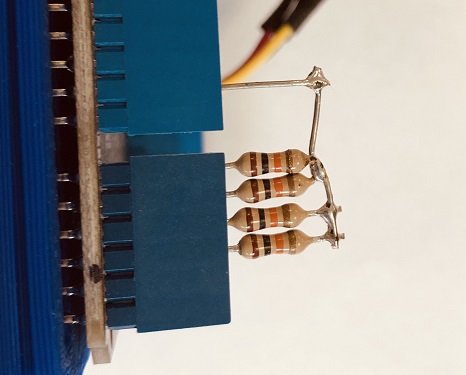 Technologie College : Tournesol Automatique