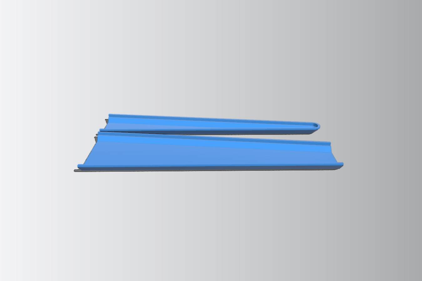 24381fd5-ffde-4f15-a375-7b51d018cb2c