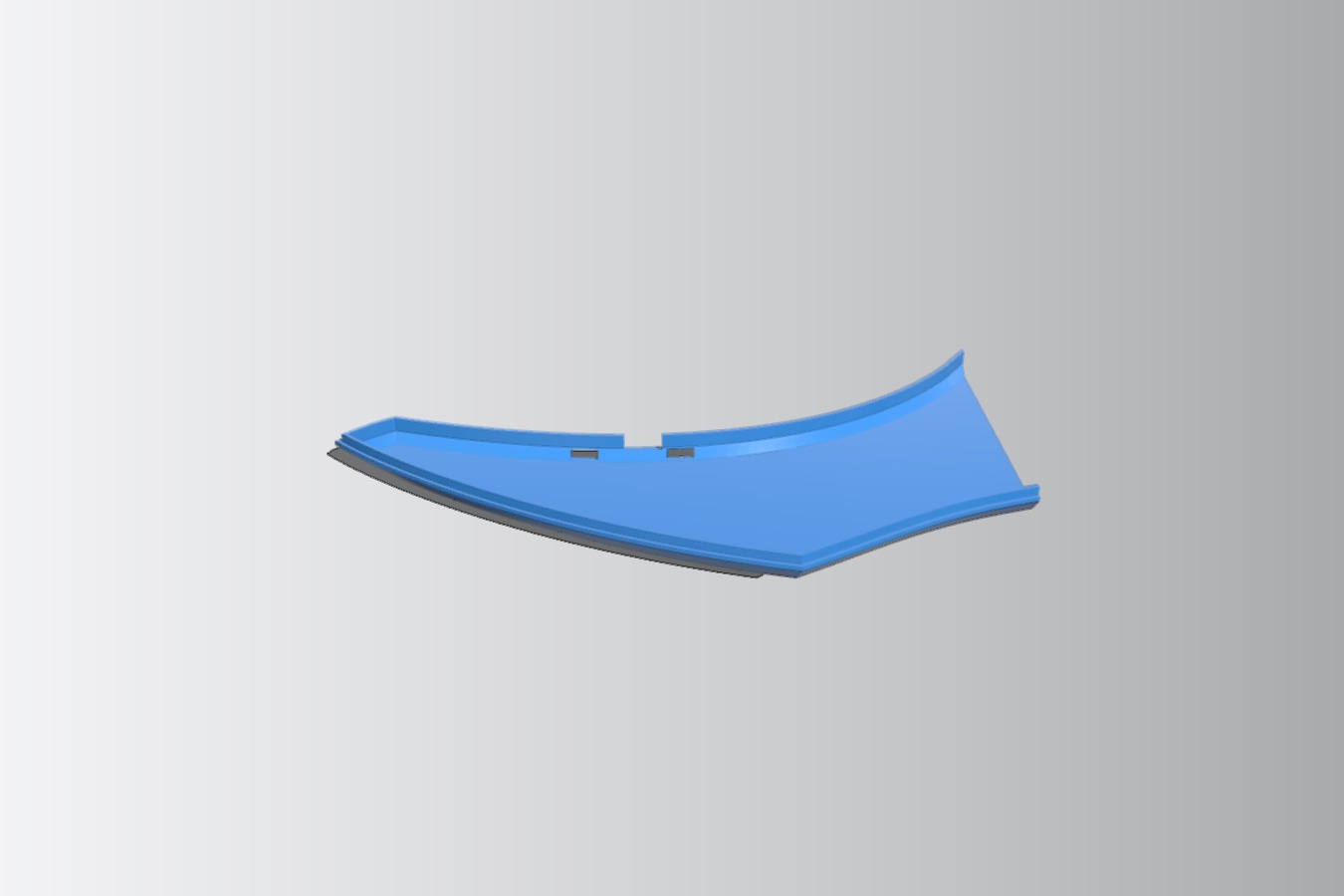 3b411d74-28b0-44d8-aacc-93d9efda4776